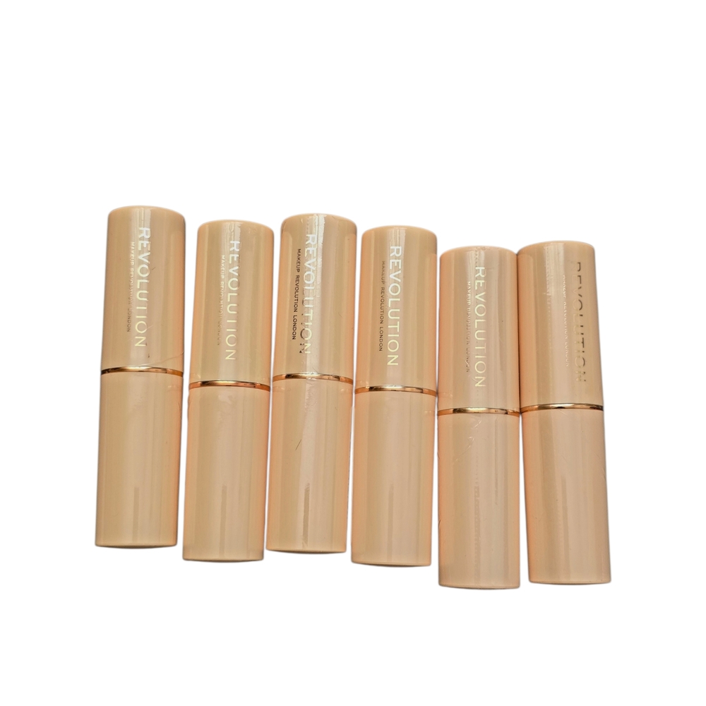 Revolution Stick Foundation  F4-F5 1 Pc RSP 25